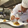 1-Guanajuato-capital-gastronomica