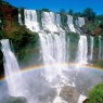 1-cataratas-del-iguazu