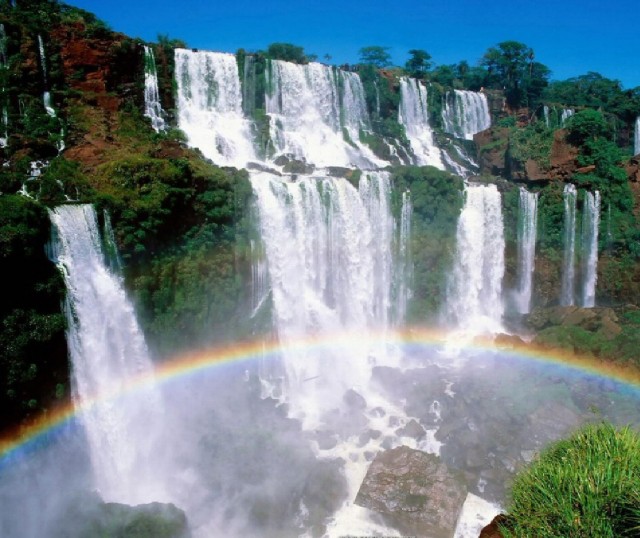 1-cataratas-del-iguazu