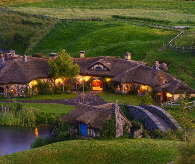 1-hobbiton