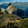 1-mejores-lugares-en-peru