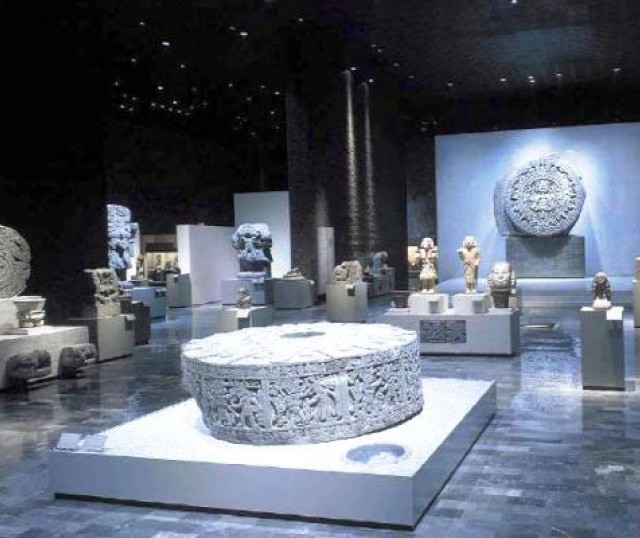 1-museos-en-mexico