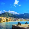 1-sicilia