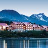 1-ushuaia
