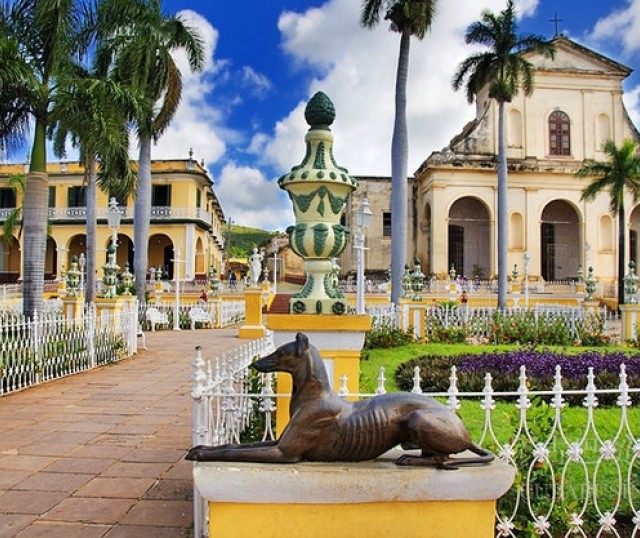 1-visitando-cuba