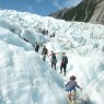 Los-Mejores-Lugares-de-Nueva-Zelanda-segun-los-turistas-mas-Aventureros-Glaciar-Franz-Josef