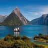 Los-Mejores-Lugares-de-Nueva-Zelanda-segun-los-turistas-mas-Aventureros-Milford-Track
