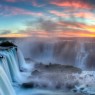cataratas-del-iguazu