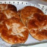 comida-de-cantabria
