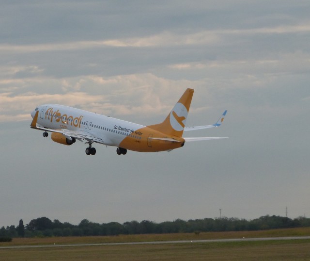 flybus-buenos-aires-punta-del-este