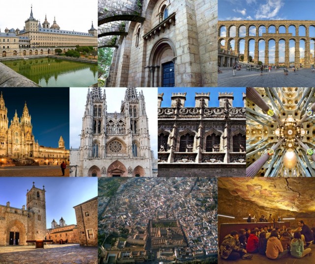foto-patrimonio-de-la-humanidad-unesco
