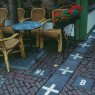 frontera-belgica-paises-bajos