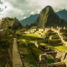 mejores-lugares-en-peru