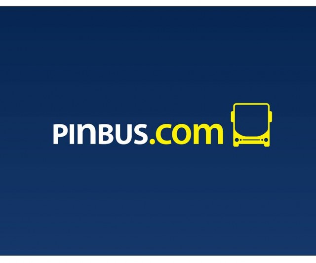 PinBus en Colombia