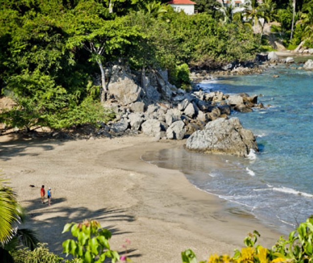 playas-de-ambiente-en-mexico