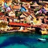 popeye-village