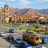 que-conocer-en-peru