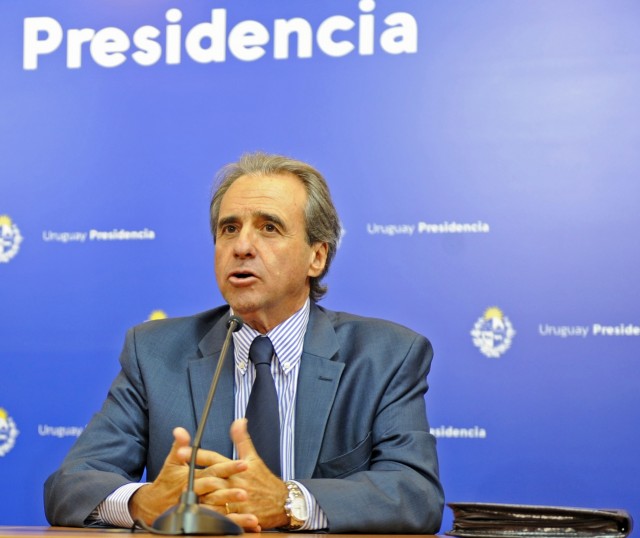 remo-monzeglio-pasaporte-sanitario-en-uruguay