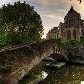 turismo-en-belgica
