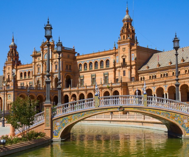 En España Se Percibe Un Nuevo Récord En Turismo Para Éste 2014 