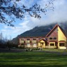 turismo-patagonia