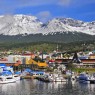ushuaia