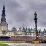 viaje-a-polonia