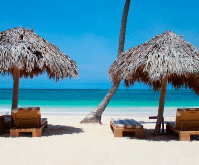 5 Razones para Visitar Punta Cana